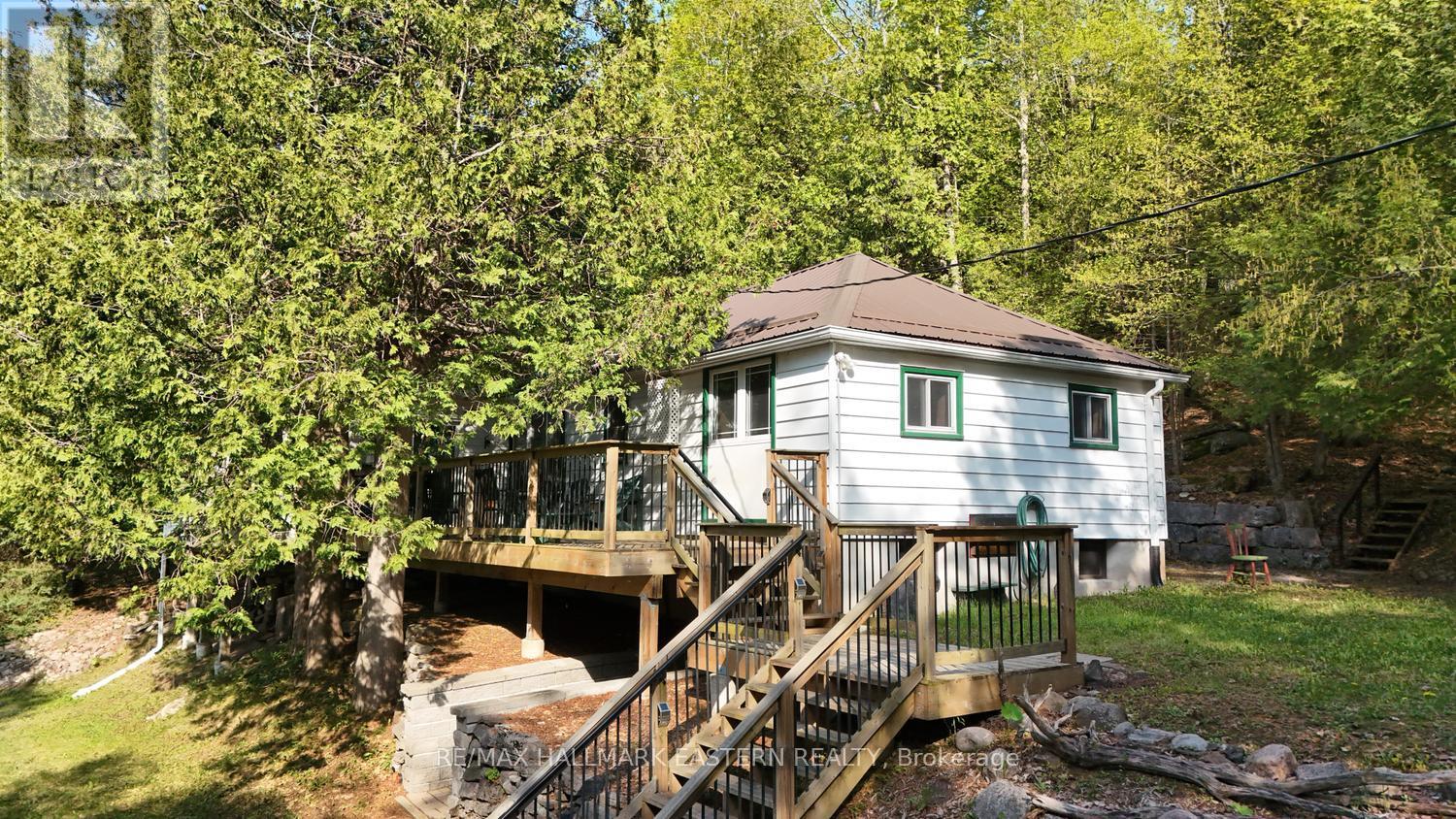 348 Round Lake Road, Havelock-Belmont-Methuen (Belmont-Methuen), Ontario  K0L 1Z0 - Photo 34 - X13152038