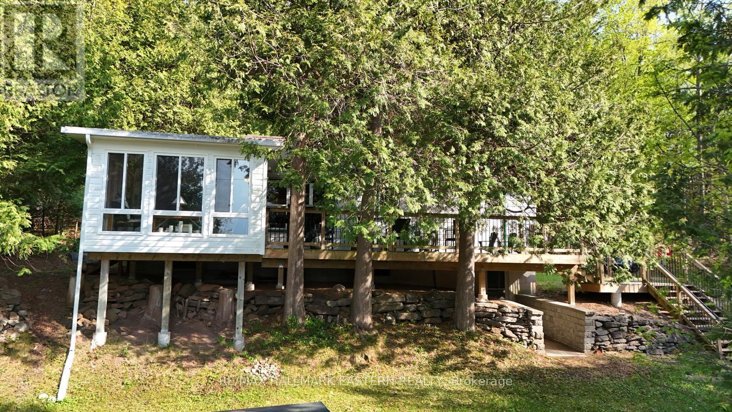 348 Round Lake Road, Havelock-Belmont-Methuen (Belmont-Methuen), Ontario  K0L 1Z0 - Photo 35 - X13152038