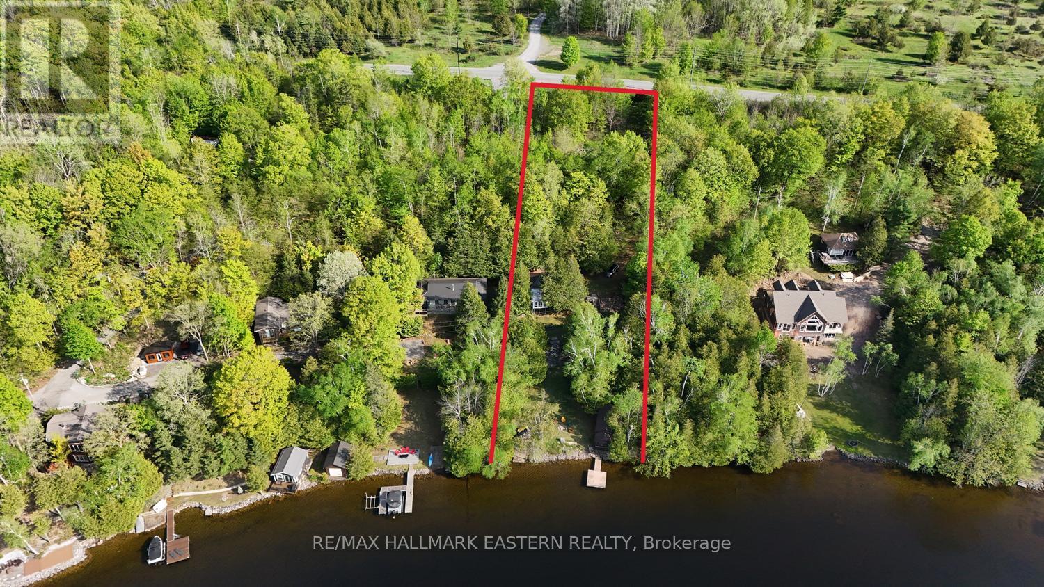 348 Round Lake Road, Havelock-Belmont-Methuen (Belmont-Methuen), Ontario  K0L 1Z0 - Photo 36 - X13152038