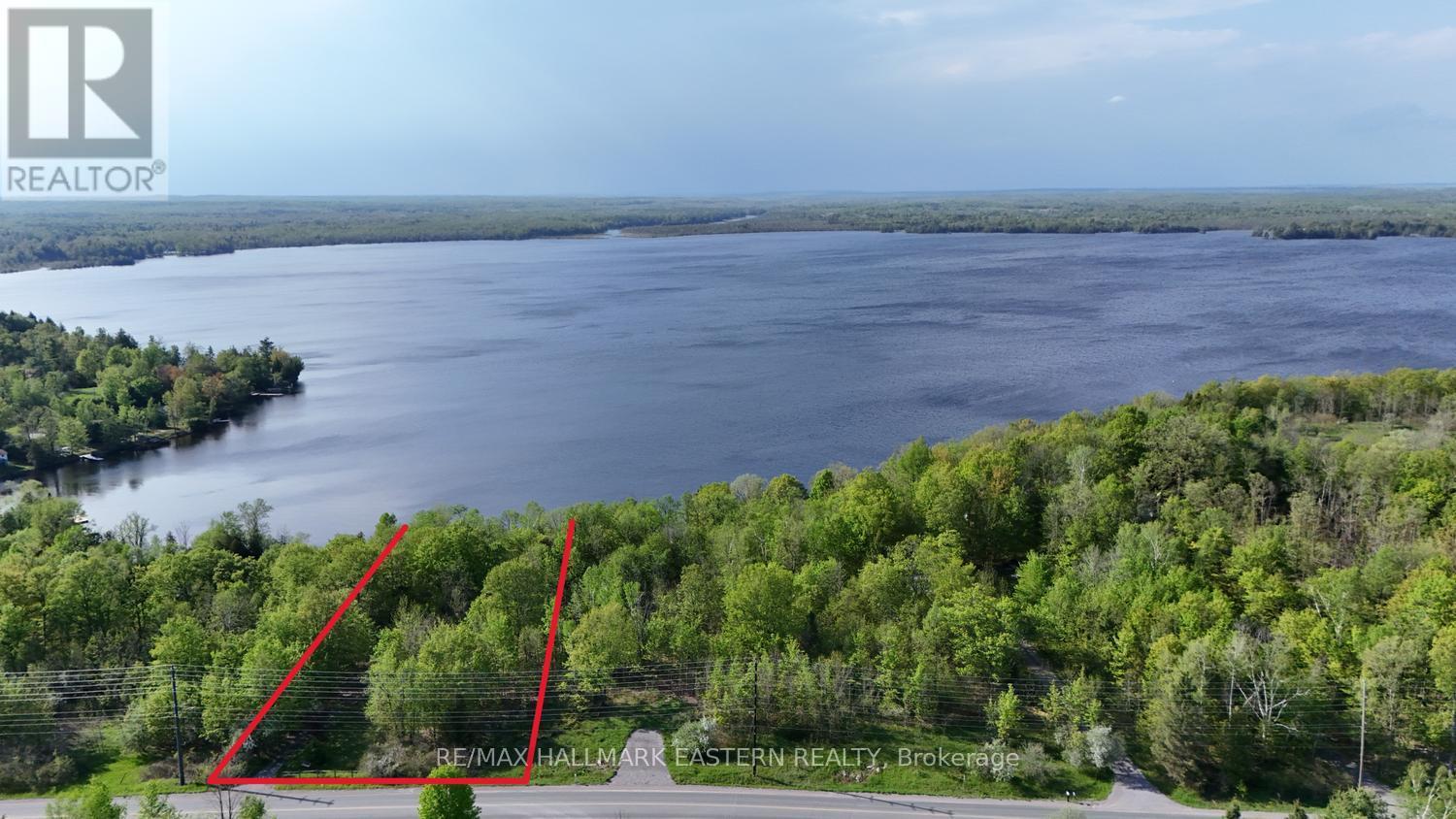 348 Round Lake Road, Havelock-Belmont-Methuen (Belmont-Methuen), Ontario  K0L 1Z0 - Photo 37 - X13152038