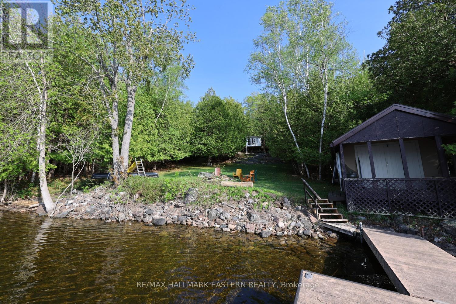 348 Round Lake Road, Havelock-Belmont-Methuen (Belmont-Methuen), Ontario  K0L 1Z0 - Photo 5 - X13152038