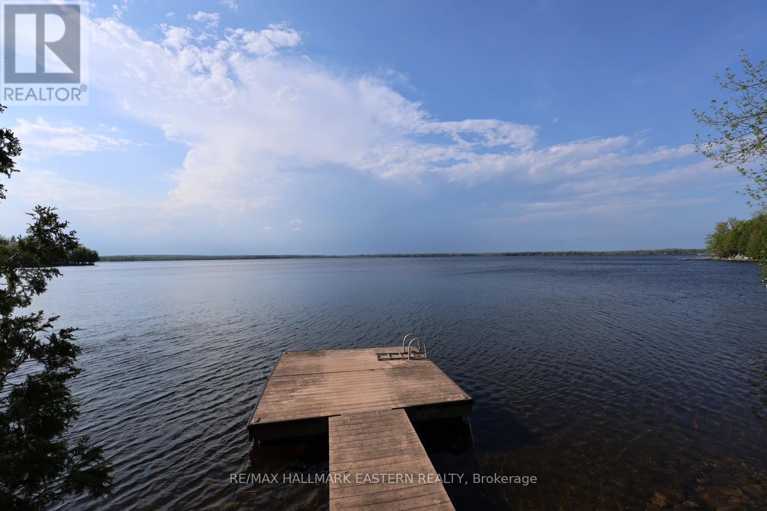 348 Round Lake Road, Havelock-Belmont-Methuen (Belmont-Methuen), Ontario  K0L 1Z0 - Photo 6 - X13152038