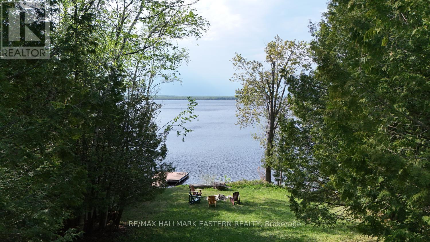 348 Round Lake Road, Havelock-Belmont-Methuen (Belmont-Methuen), Ontario  K0L 1Z0 - Photo 8 - X13152038