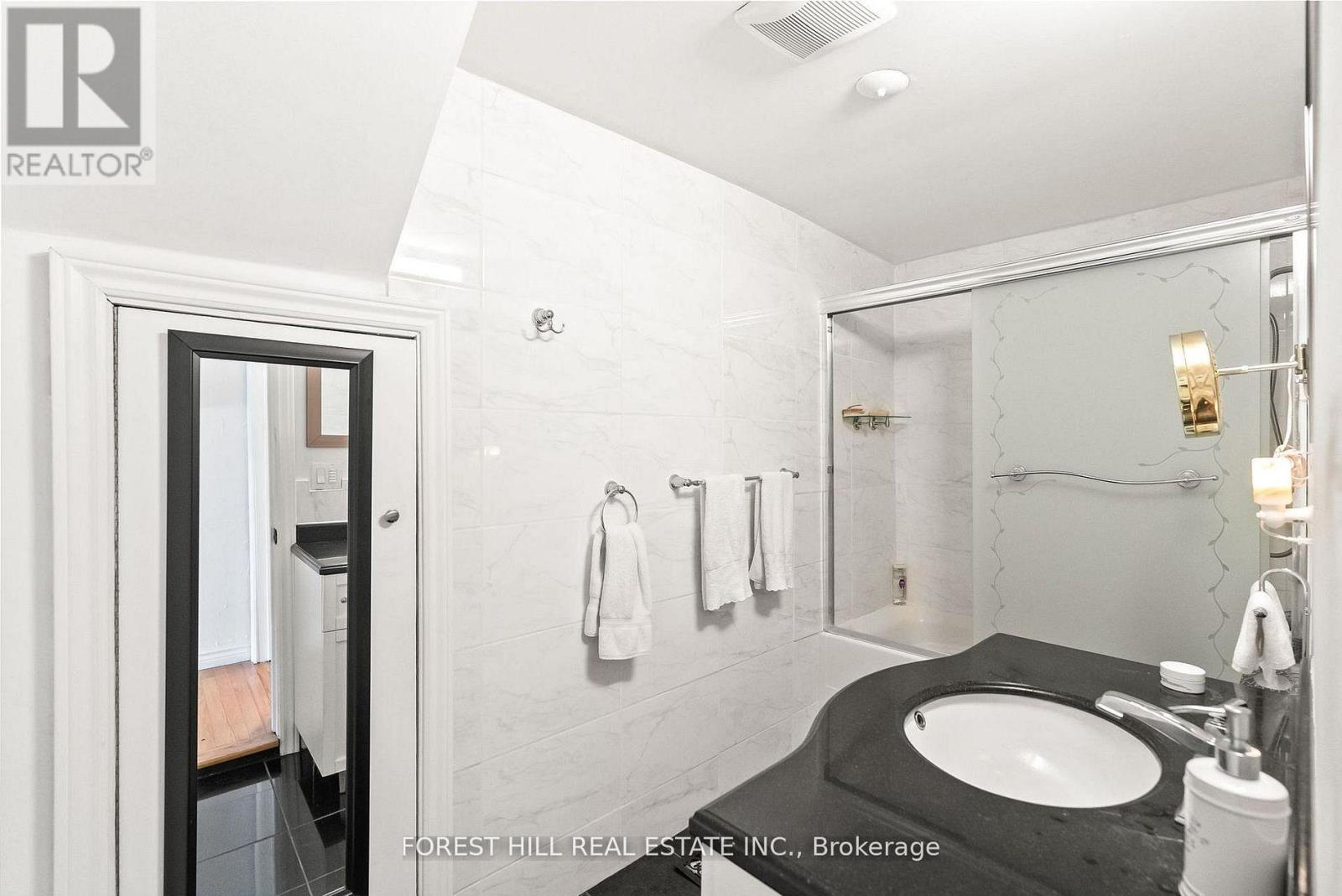 672 Hatton Avenue, Selwyn, Ontario  K0L 1H0 - Photo 18 - X13152616