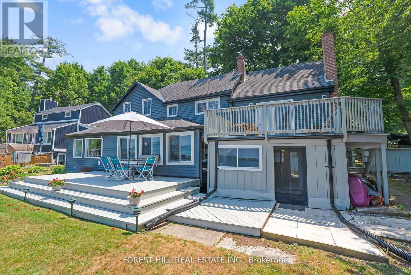672 Hatton Avenue, Selwyn, Ontario  K0L 1H0 - Photo 35 - X13152616