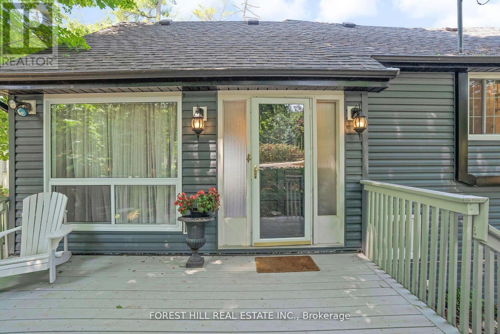 672 Hatton Avenue, Selwyn, Ontario  K0L 1H0 - Photo 6 - X13152616