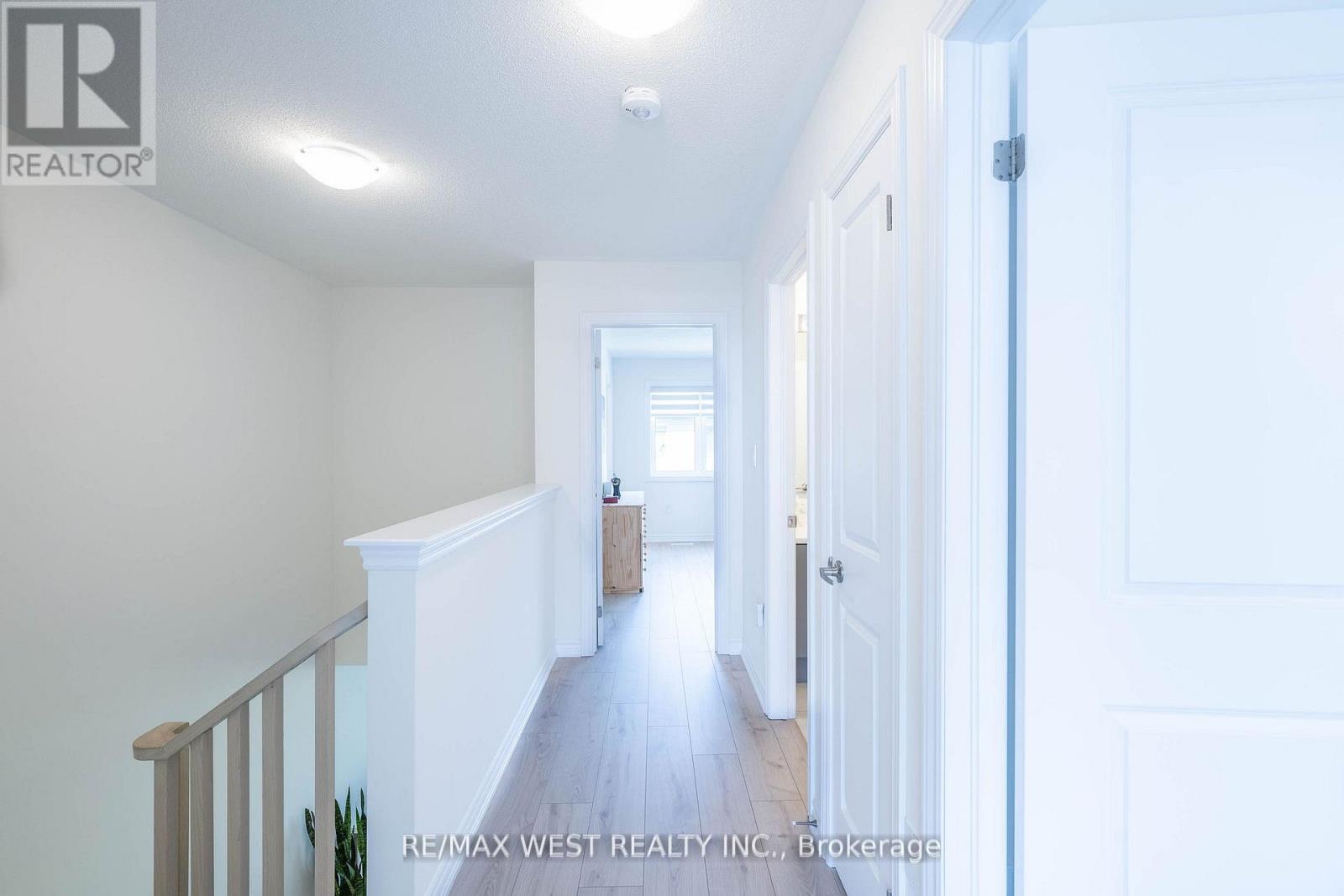 16 Hickey Lane, Kawartha Lakes (Lindsay), Ontario  K9V 0T2 - Photo 13 - X13152720