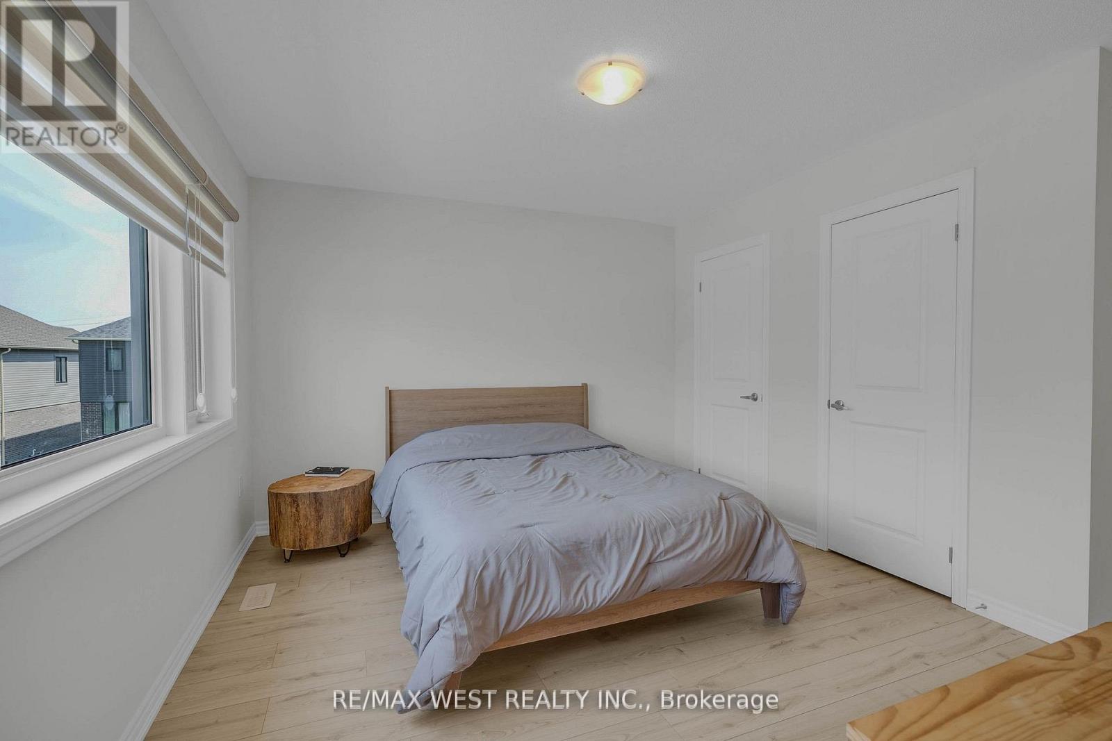16 Hickey Lane, Kawartha Lakes (Lindsay), Ontario  K9V 0T2 - Photo 16 - X13152720