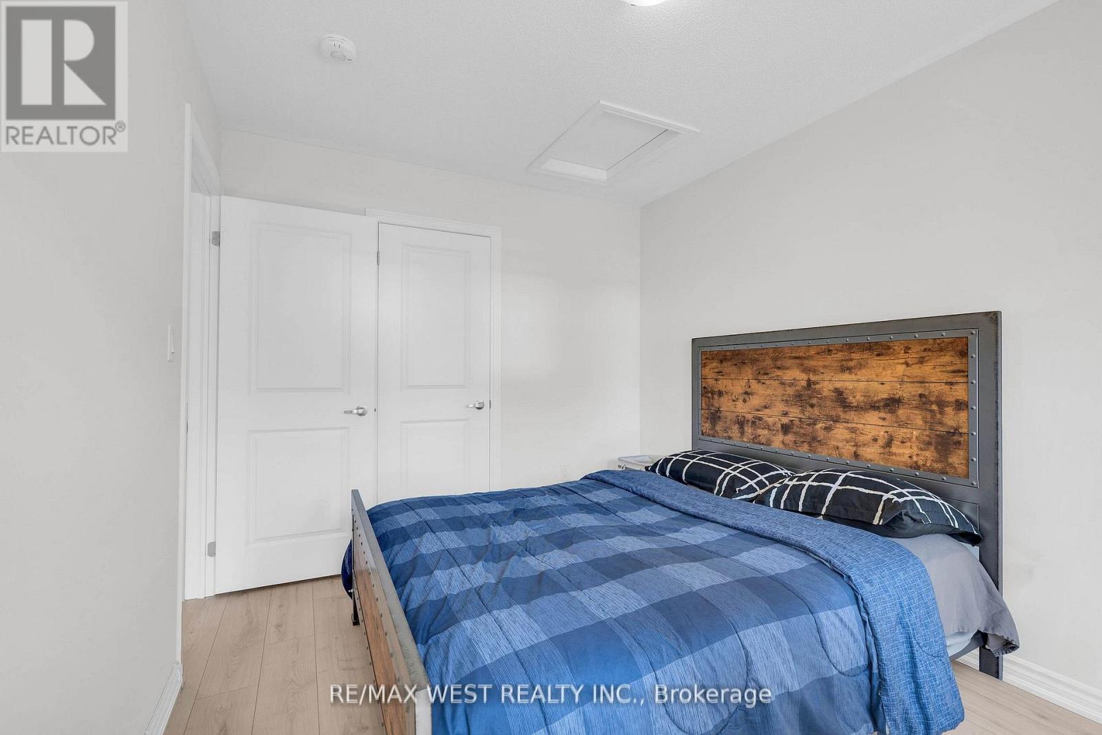 16 Hickey Lane, Kawartha Lakes (Lindsay), Ontario  K9V 0T2 - Photo 18 - X13152720