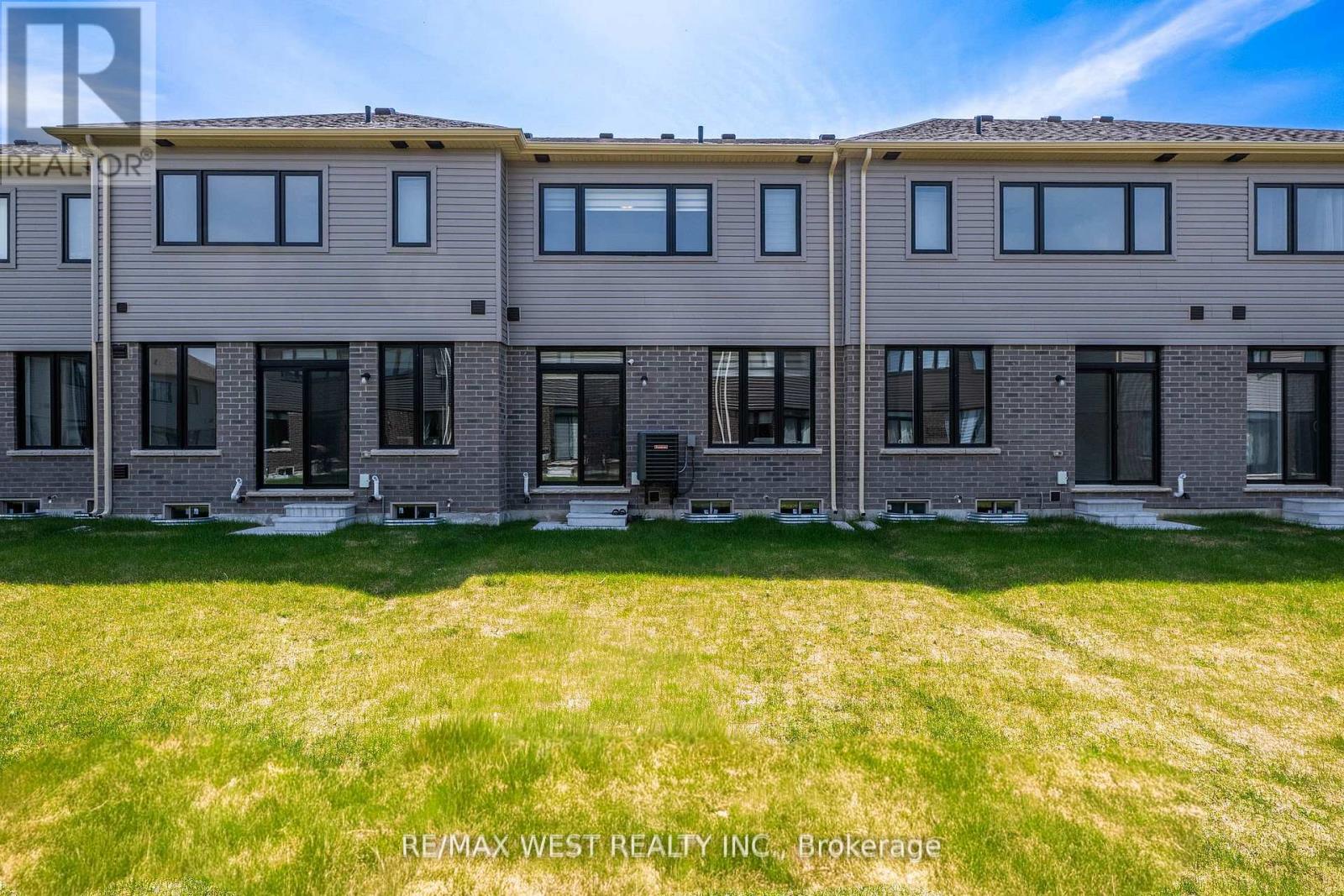 16 Hickey Lane, Kawartha Lakes (Lindsay), Ontario  K9V 0T2 - Photo 23 - X13152720