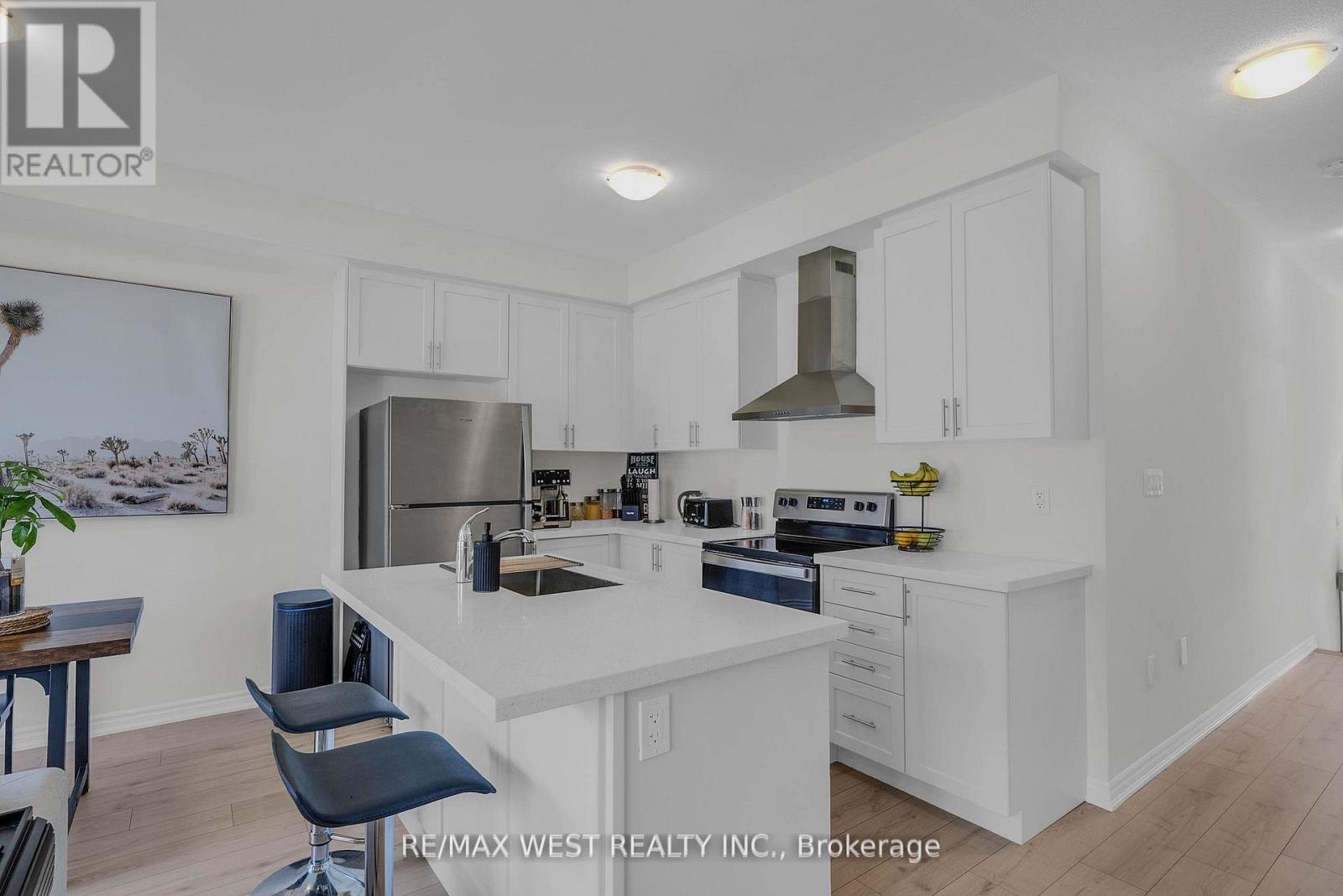 16 Hickey Lane, Kawartha Lakes (Lindsay), Ontario  K9V 0T2 - Photo 7 - X13152720