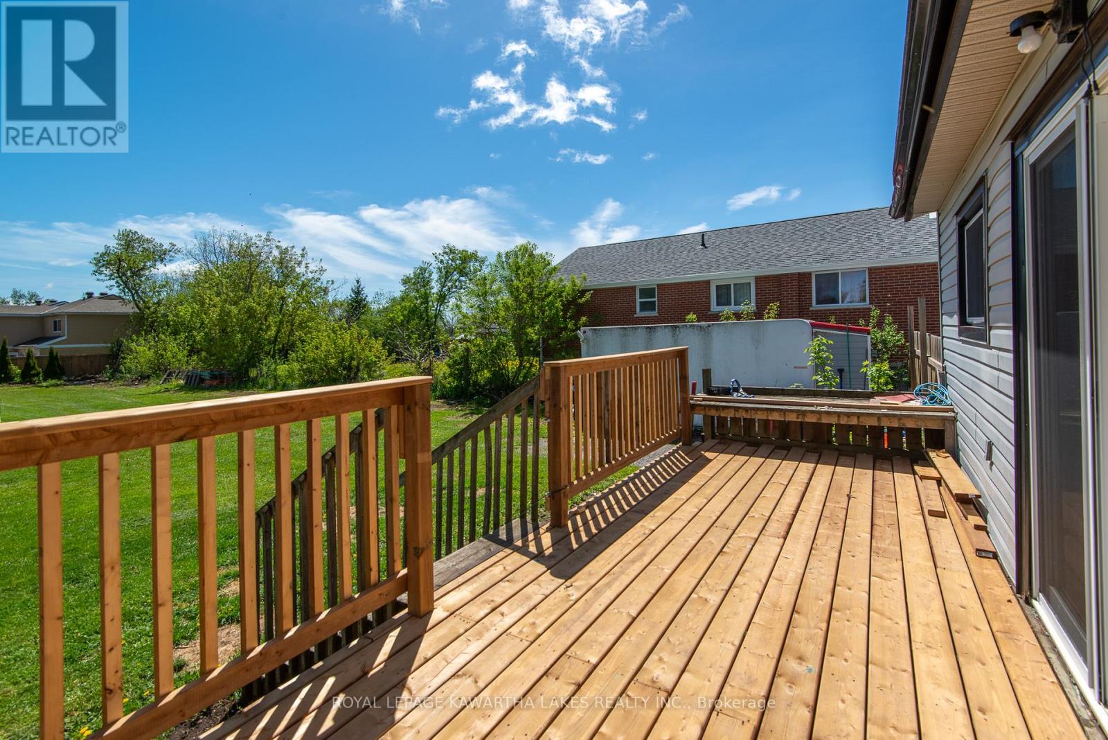 8 Wolfe Street, Kawartha Lakes (Lindsay), Ontario  K9V 2H9 - Photo 15 - X13153464