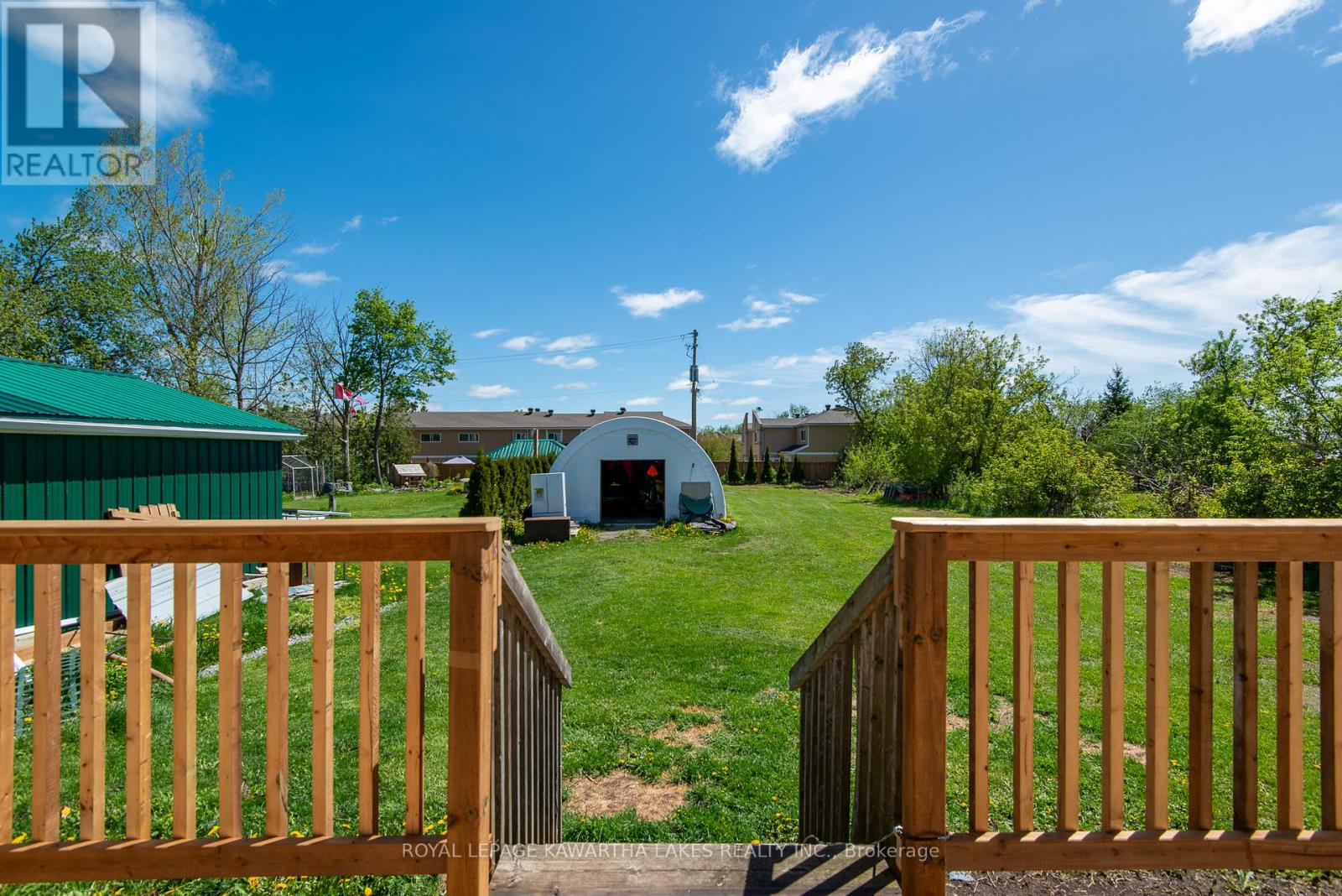 8 Wolfe Street, Kawartha Lakes (Lindsay), Ontario  K9V 2H9 - Photo 16 - X13153464