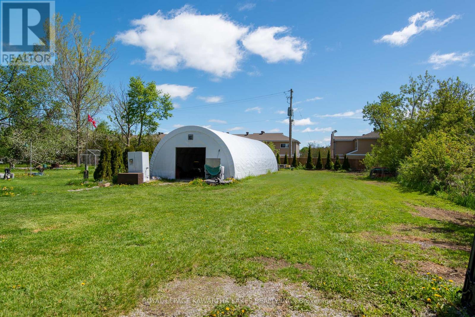 8 Wolfe Street, Kawartha Lakes (Lindsay), Ontario  K9V 2H9 - Photo 3 - X13153464