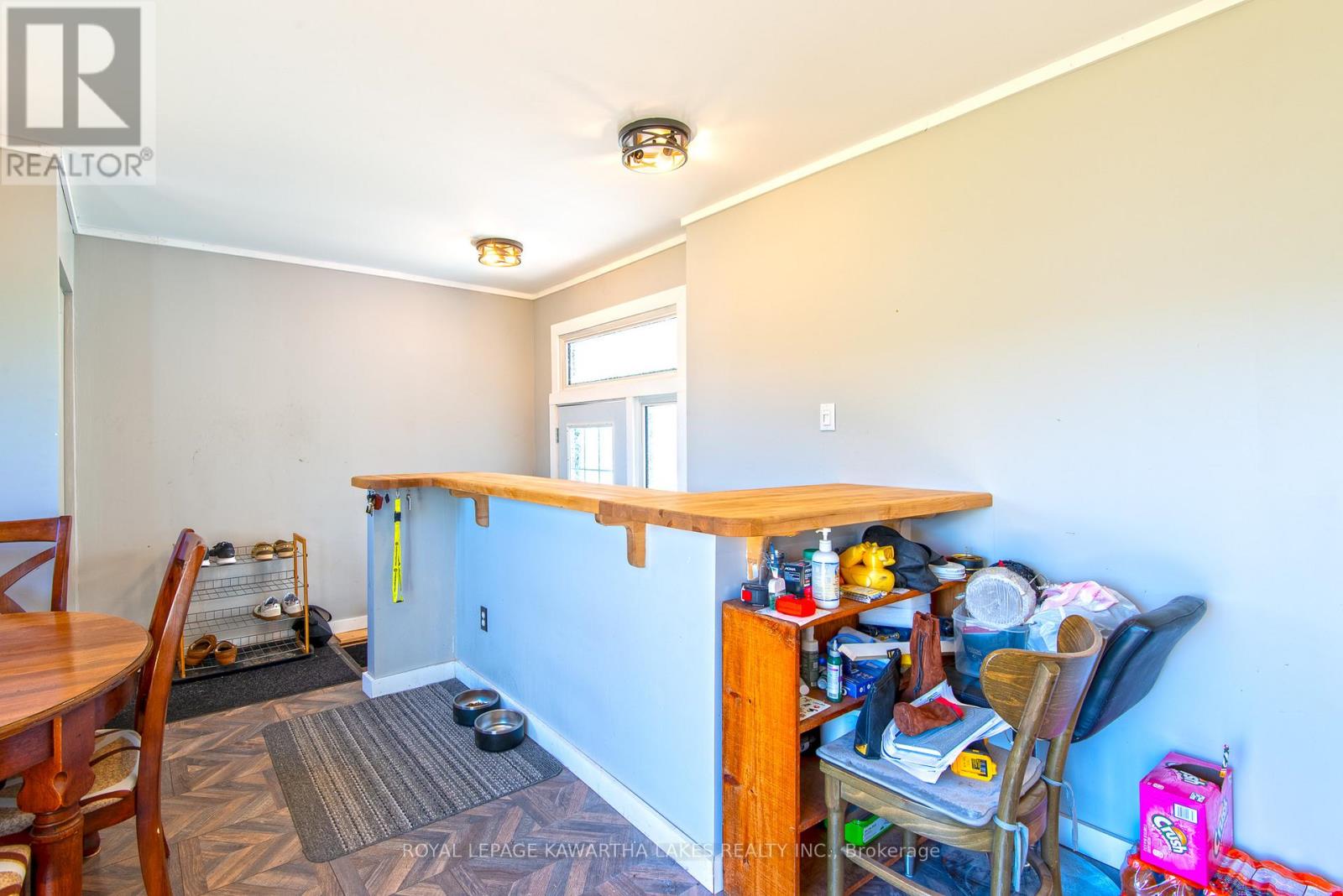 8 Wolfe Street, Kawartha Lakes (Lindsay), Ontario  K9V 2H9 - Photo 9 - X13153464