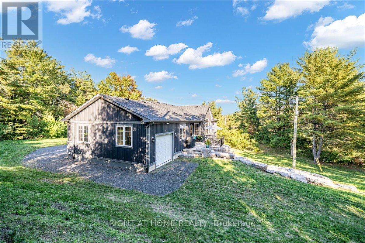 6521 9th Line, Port Hope, Ontario  K0L 1B0 - Photo 42 - X13153546