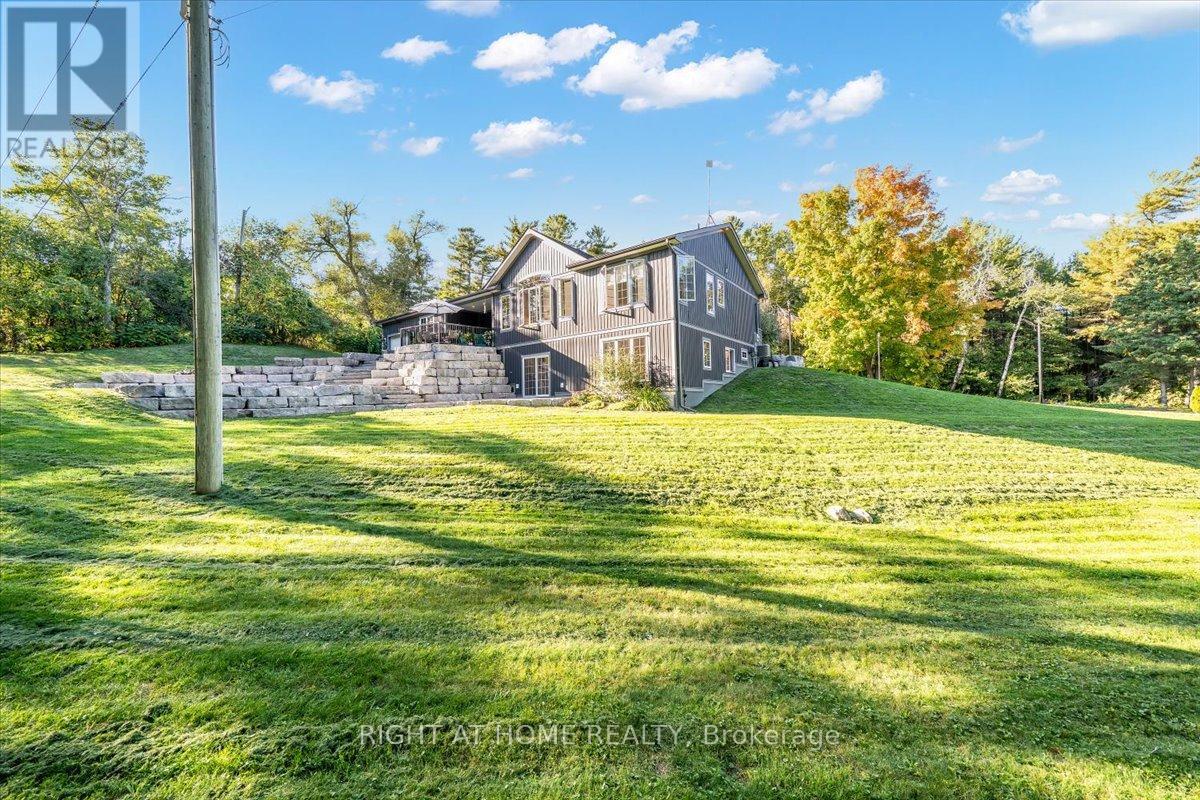 6521 9th Line, Port Hope, Ontario  K0L 1B0 - Photo 43 - X13153546