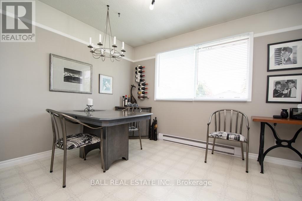 13 Coyle Crescent, Selwyn, Ontario  K0L 2H0 - Photo 10 - X13153914