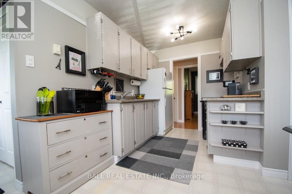 13 Coyle Crescent, Selwyn, Ontario  K0L 2H0 - Photo 11 - X13153914