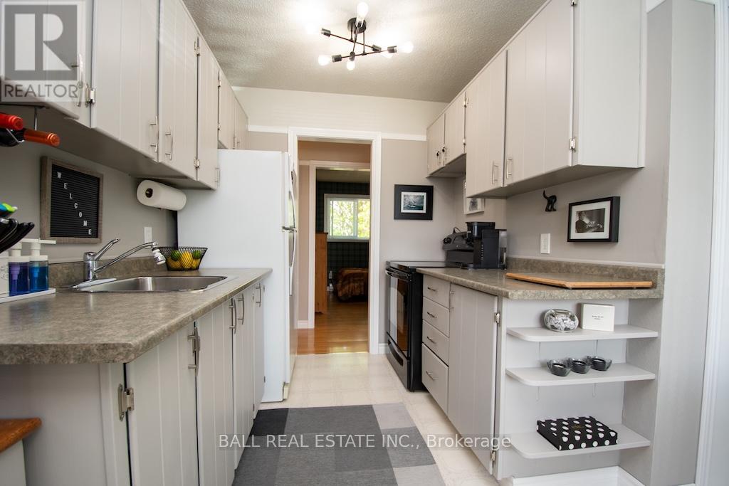 13 Coyle Crescent, Selwyn, Ontario  K0L 2H0 - Photo 12 - X13153914