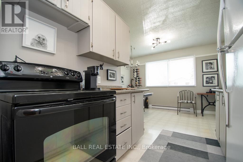 13 Coyle Crescent, Selwyn, Ontario  K0L 2H0 - Photo 13 - X13153914