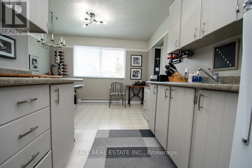 13 Coyle Crescent, Selwyn, Ontario  K0L 2H0 - Photo 14 - X13153914