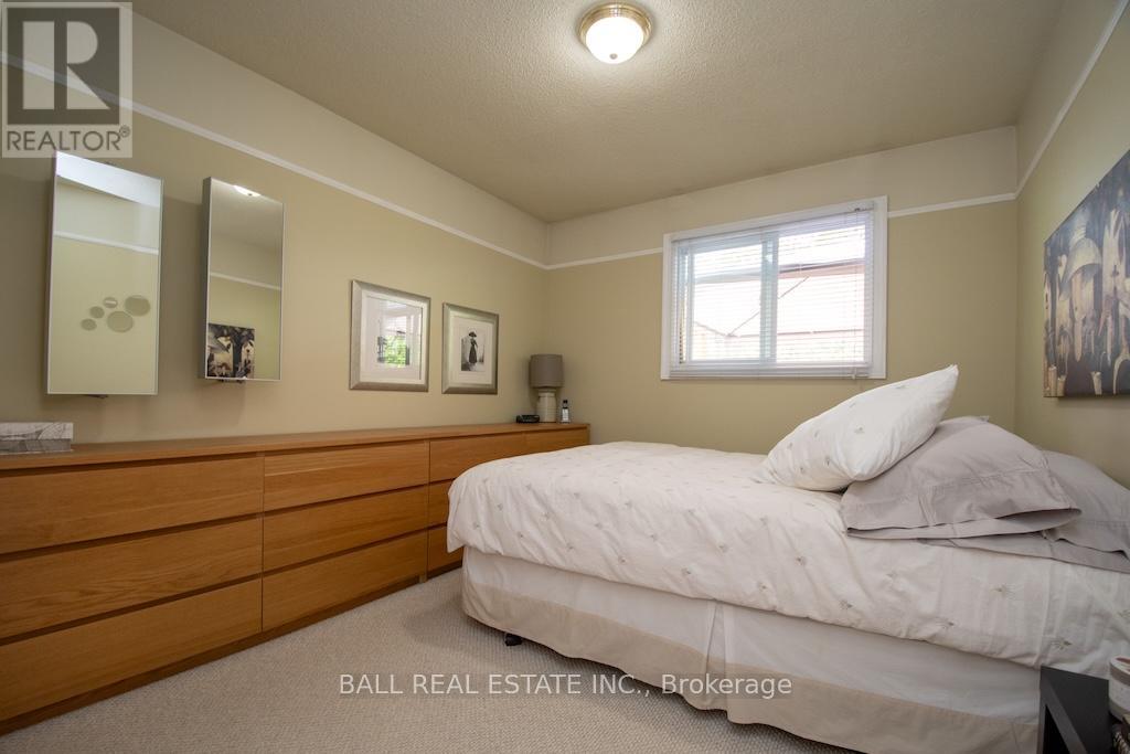 13 Coyle Crescent, Selwyn, Ontario  K0L 2H0 - Photo 15 - X13153914