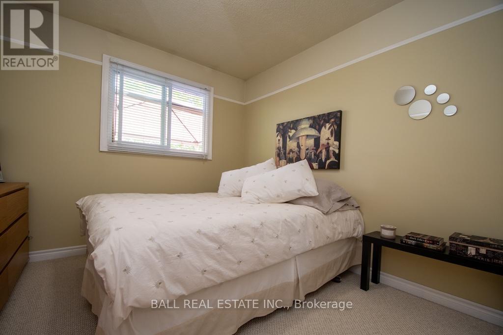 13 Coyle Crescent, Selwyn, Ontario  K0L 2H0 - Photo 16 - X13153914