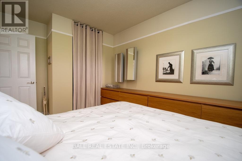 13 Coyle Crescent, Selwyn, Ontario  K0L 2H0 - Photo 17 - X13153914
