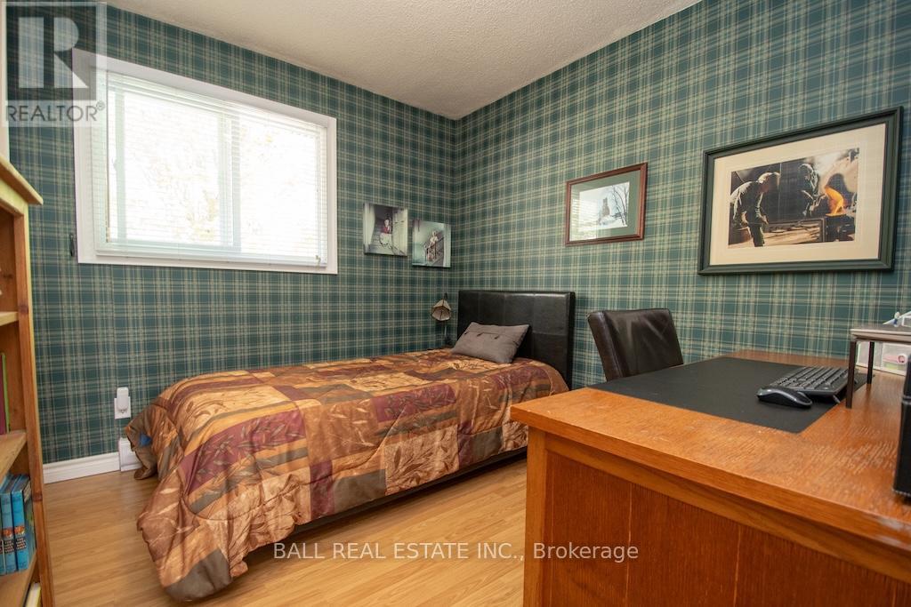 13 Coyle Crescent, Selwyn, Ontario  K0L 2H0 - Photo 18 - X13153914