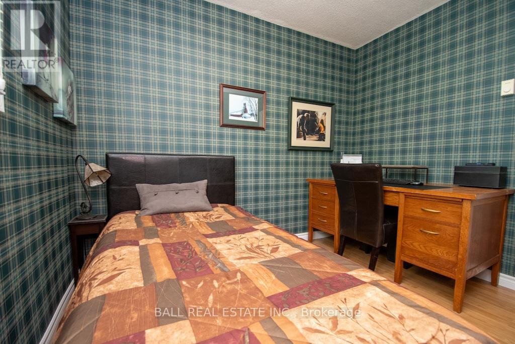13 Coyle Crescent, Selwyn, Ontario  K0L 2H0 - Photo 19 - X13153914