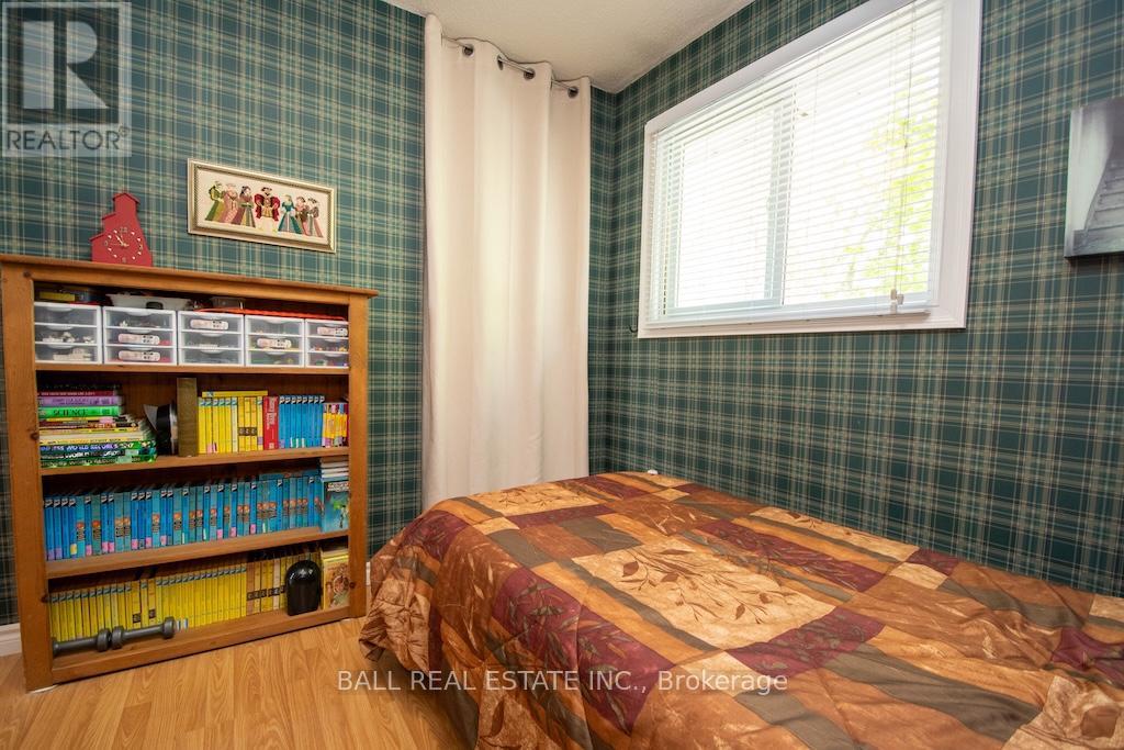 13 Coyle Crescent, Selwyn, Ontario  K0L 2H0 - Photo 20 - X13153914