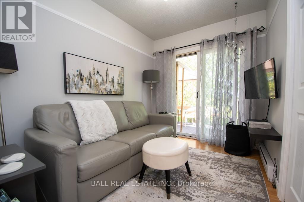13 Coyle Crescent, Selwyn, Ontario  K0L 2H0 - Photo 21 - X13153914