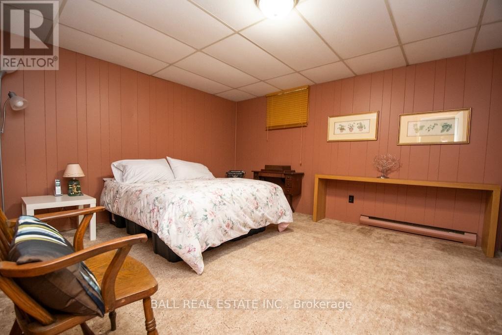 13 Coyle Crescent, Selwyn, Ontario  K0L 2H0 - Photo 22 - X13153914