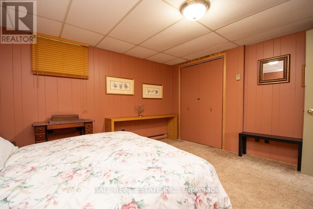 13 Coyle Crescent, Selwyn, Ontario  K0L 2H0 - Photo 23 - X13153914