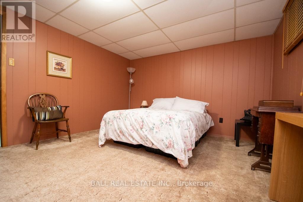 13 Coyle Crescent, Selwyn, Ontario  K0L 2H0 - Photo 24 - X13153914