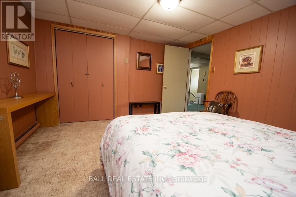 13 Coyle Crescent, Selwyn, Ontario  K0L 2H0 - Photo 25 - X13153914