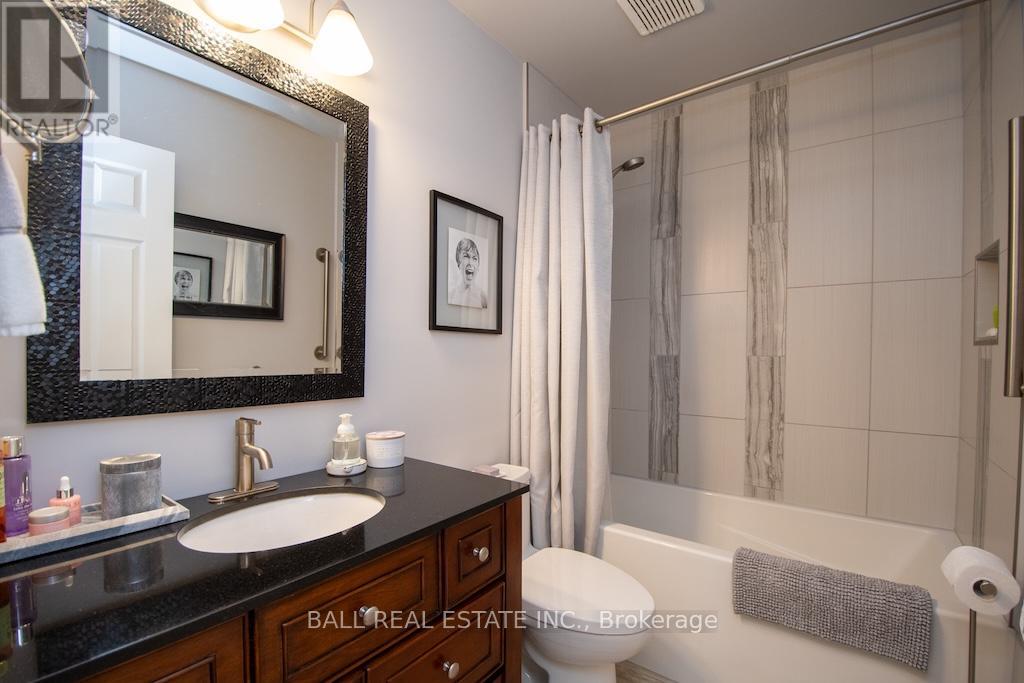 13 Coyle Crescent, Selwyn, Ontario  K0L 2H0 - Photo 26 - X13153914