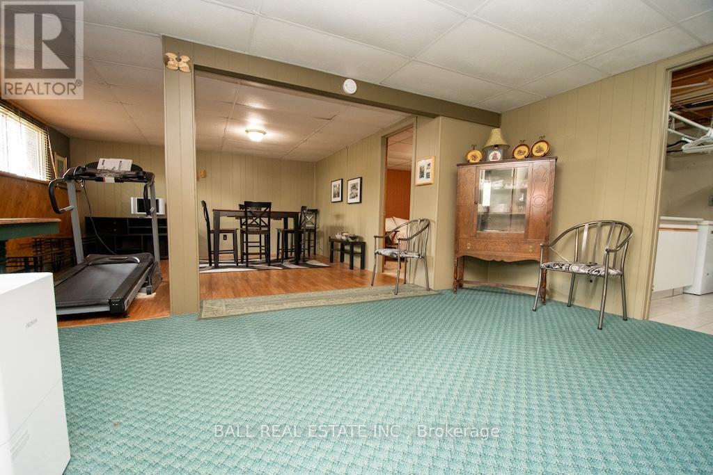 13 Coyle Crescent, Selwyn, Ontario  K0L 2H0 - Photo 27 - X13153914