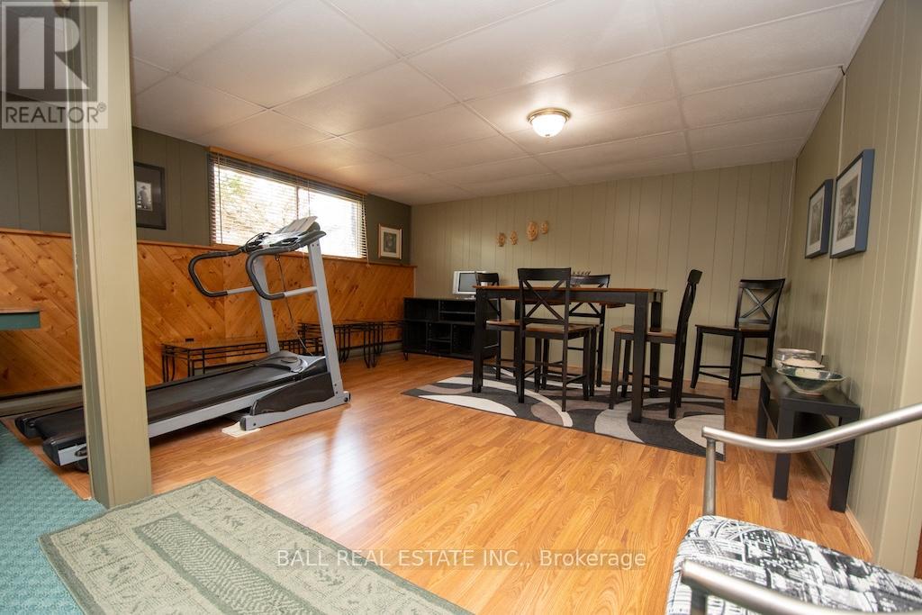 13 Coyle Crescent, Selwyn, Ontario  K0L 2H0 - Photo 28 - X13153914