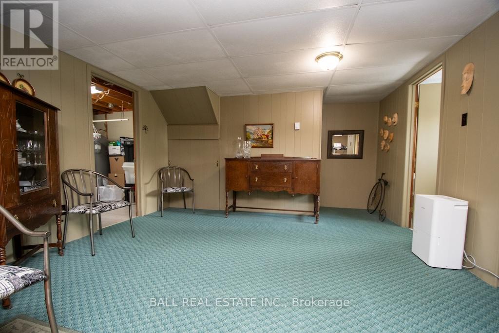 13 Coyle Crescent, Selwyn, Ontario  K0L 2H0 - Photo 29 - X13153914