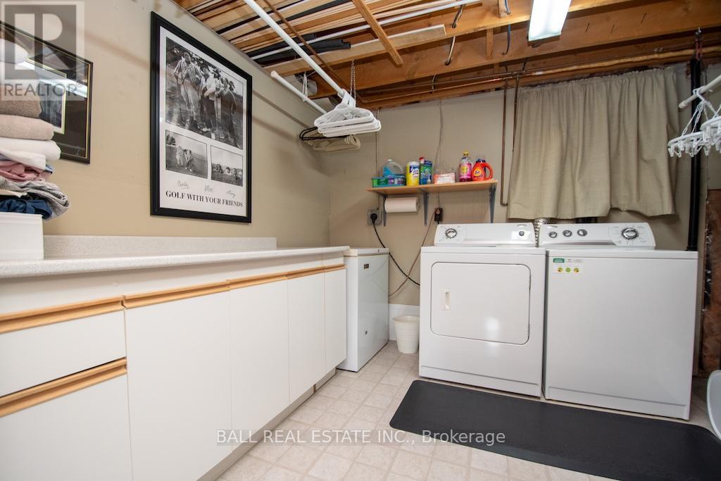 13 Coyle Crescent, Selwyn, Ontario  K0L 2H0 - Photo 32 - X13153914