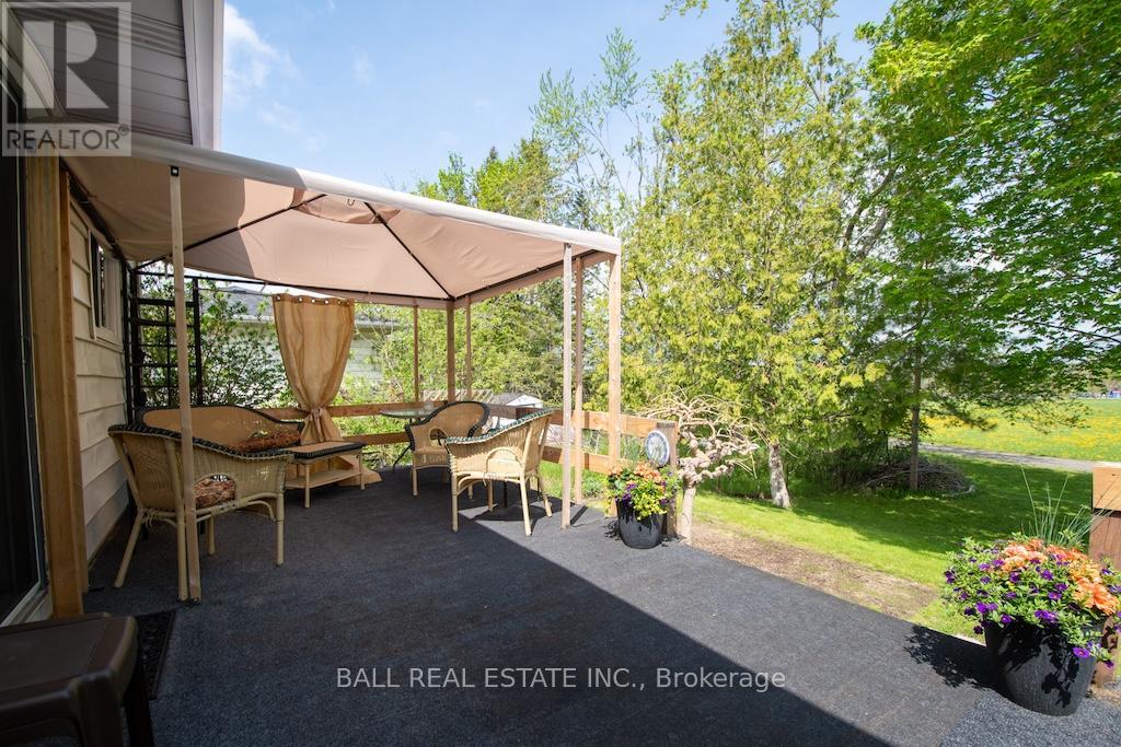 13 Coyle Crescent, Selwyn, Ontario  K0L 2H0 - Photo 33 - X13153914