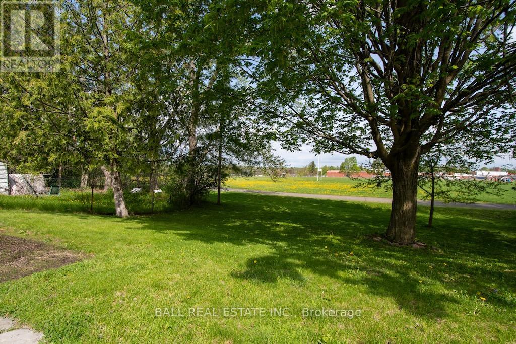 13 Coyle Crescent, Selwyn, Ontario  K0L 2H0 - Photo 34 - X13153914