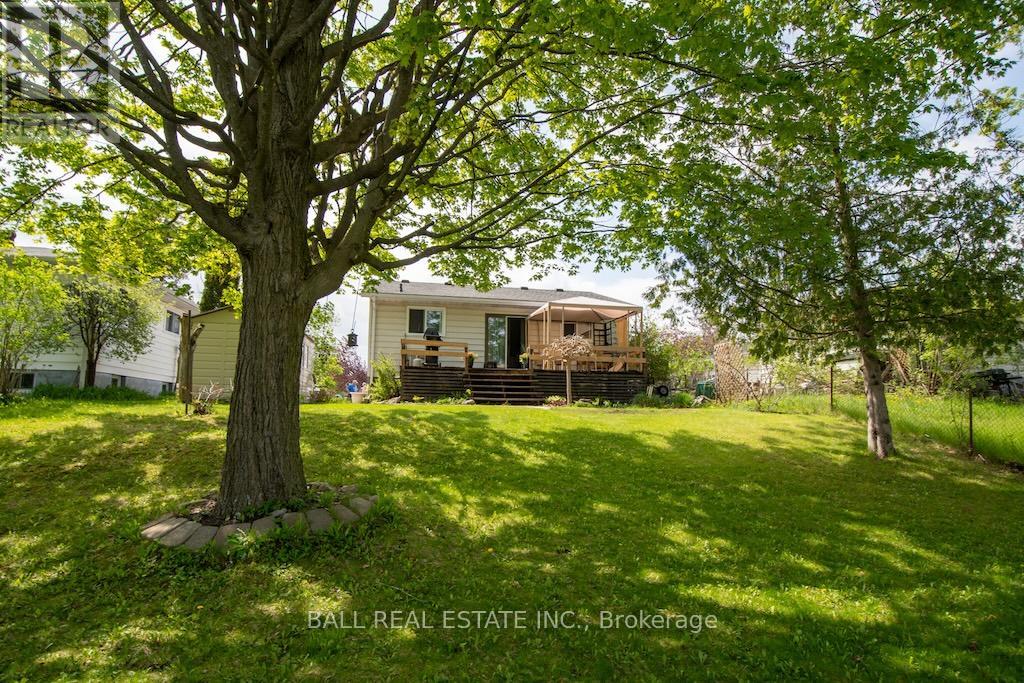 13 Coyle Crescent, Selwyn, Ontario  K0L 2H0 - Photo 35 - X13153914