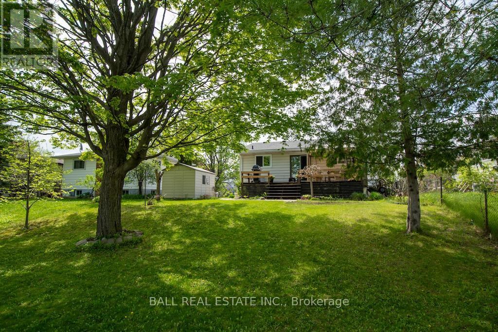 13 Coyle Crescent, Selwyn, Ontario  K0L 2H0 - Photo 36 - X13153914