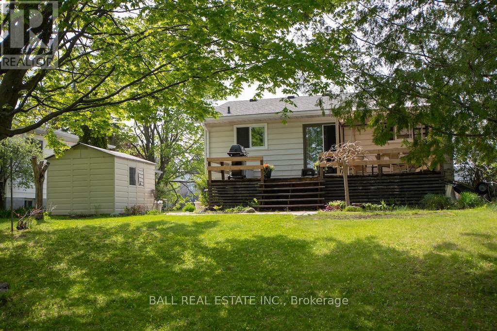 13 Coyle Crescent, Selwyn, Ontario  K0L 2H0 - Photo 37 - X13153914