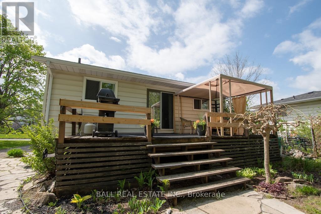 13 Coyle Crescent, Selwyn, Ontario  K0L 2H0 - Photo 38 - X13153914