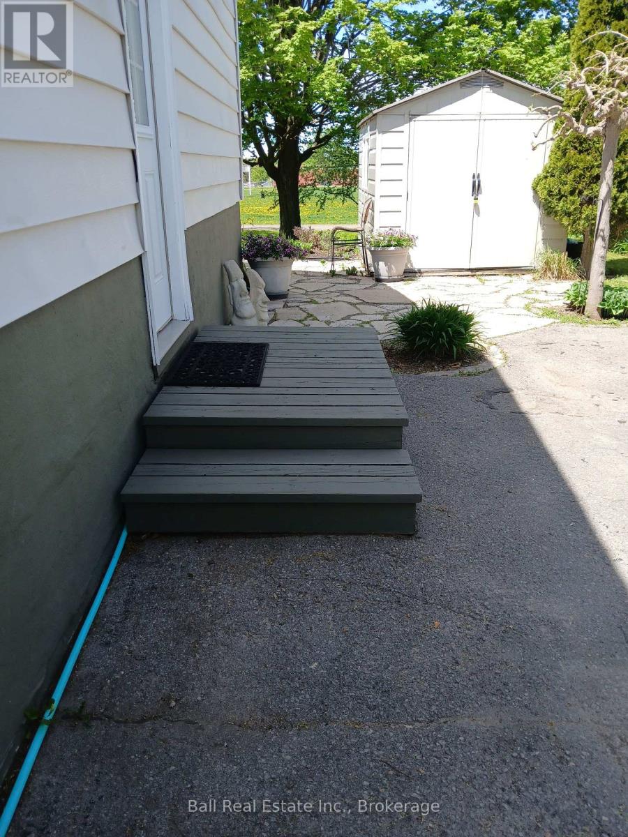 13 Coyle Crescent, Selwyn, Ontario  K0L 2H0 - Photo 39 - X13153914