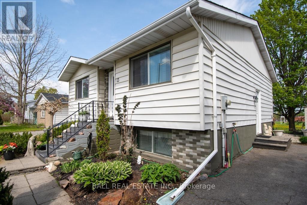 13 Coyle Crescent, Selwyn, Ontario  K0L 2H0 - Photo 4 - X13153914